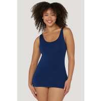 Read Bella Bodies Australia Reviews